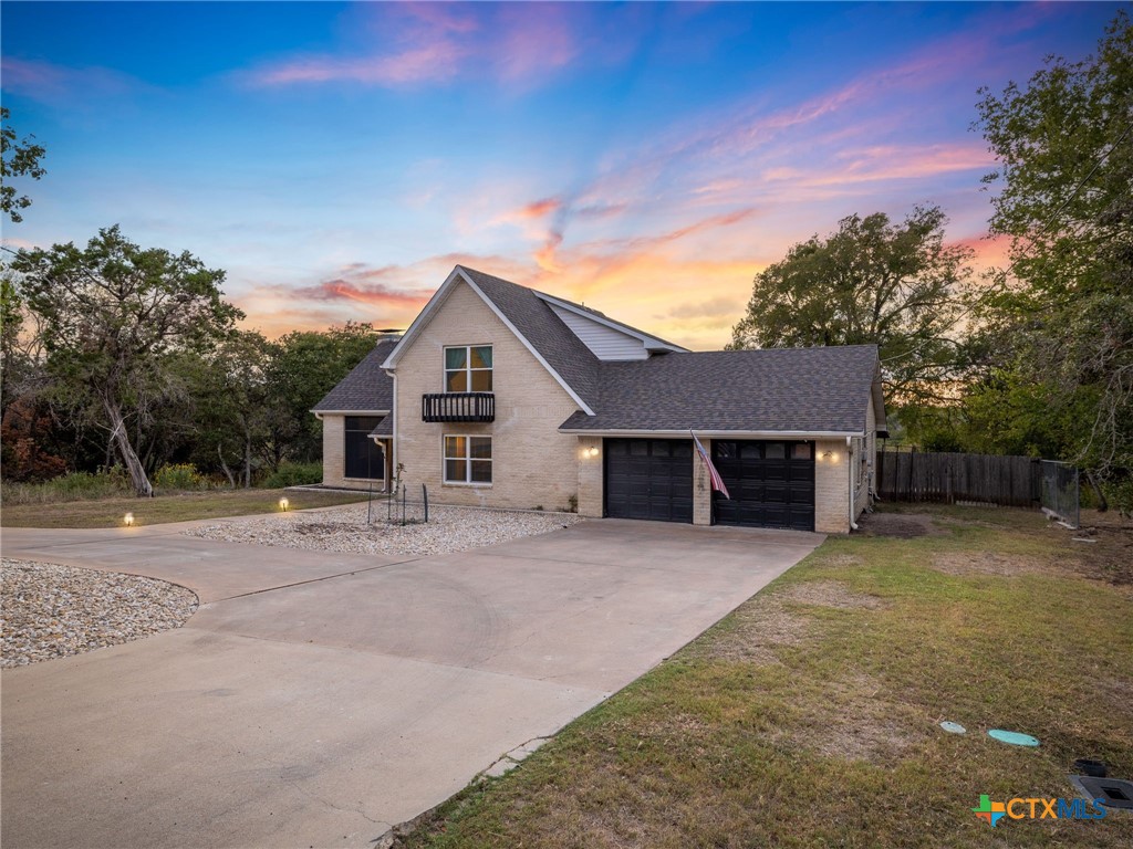 16113 Charlya Drive Property Photo 5