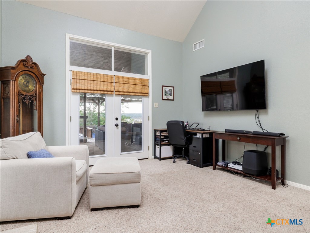 16113 Charlya Drive Property Photo 8
