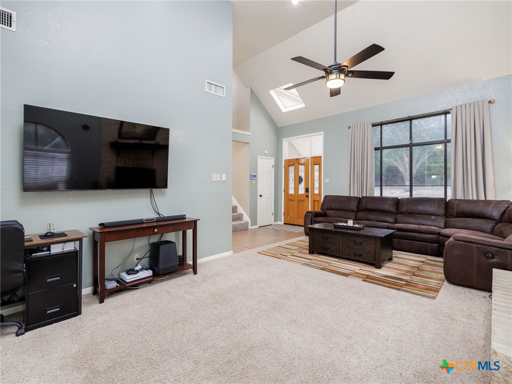 16113 Charlya Drive Property Photo 9