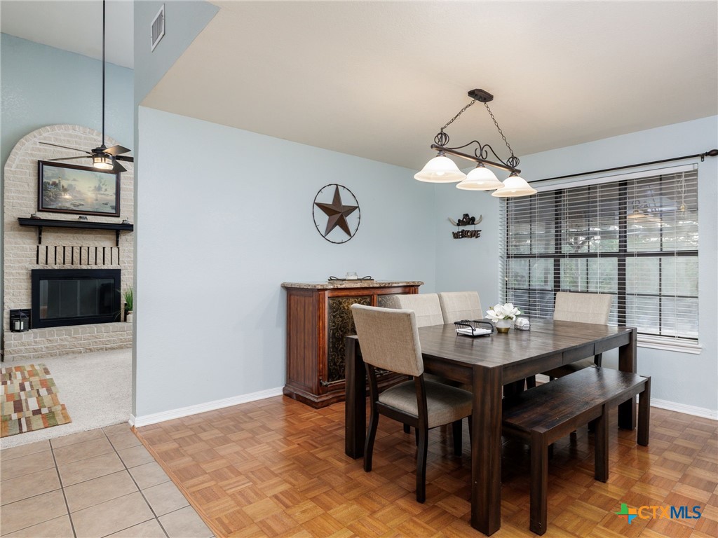 16113 Charlya Drive Property Photo 10