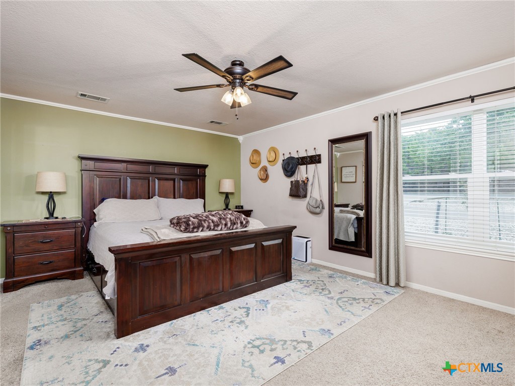 16113 Charlya Drive Property Photo 18