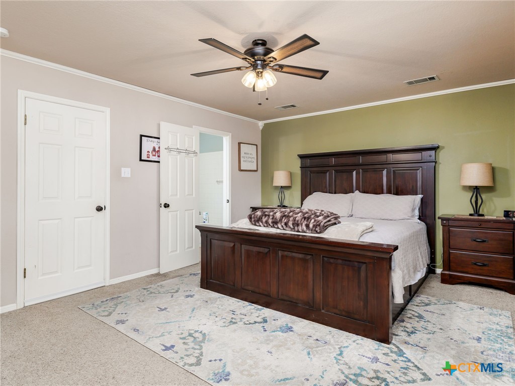 16113 Charlya Drive Property Photo 19