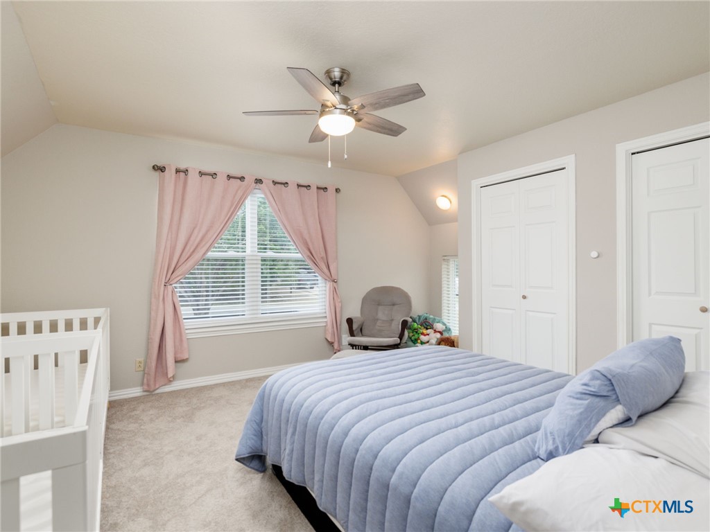 16113 Charlya Drive Property Photo 22