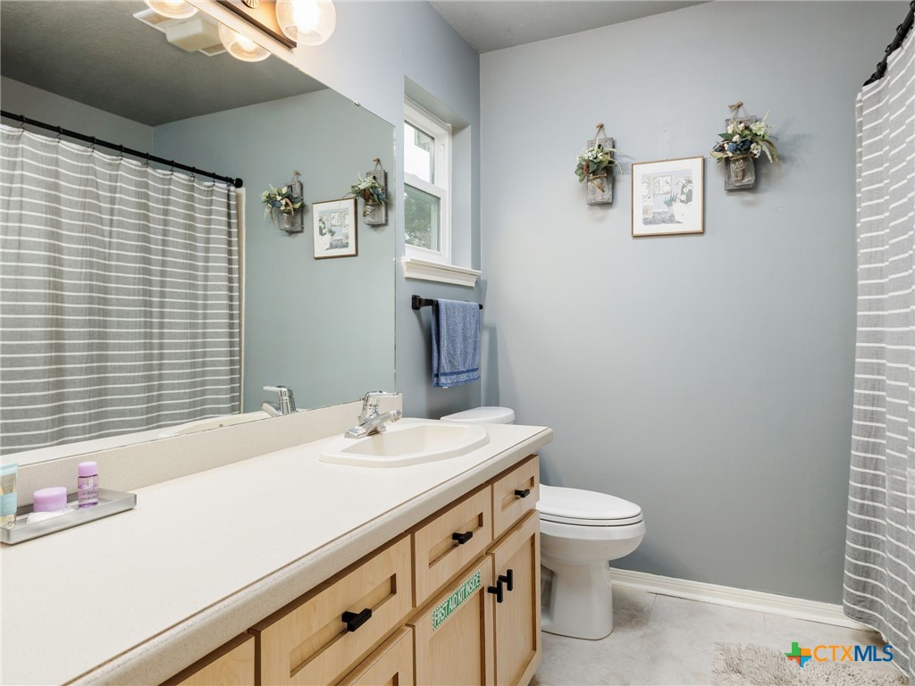 16113 Charlya Drive Property Photo 23