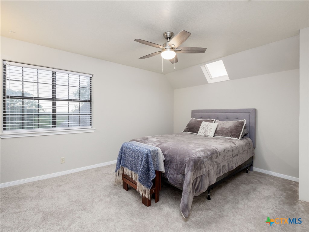 16113 Charlya Drive Property Photo 24