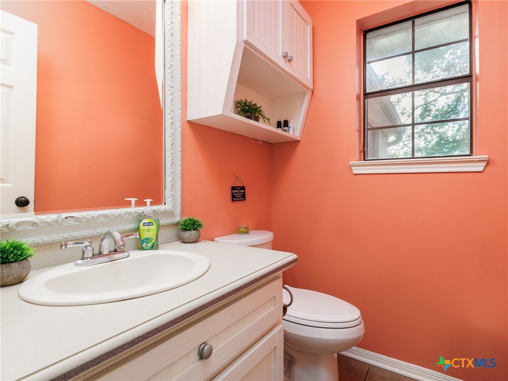 16113 Charlya Drive Property Photo 26