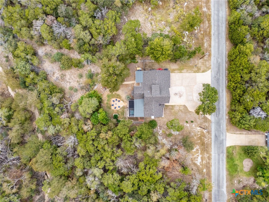 16113 Charlya Drive Property Photo 33