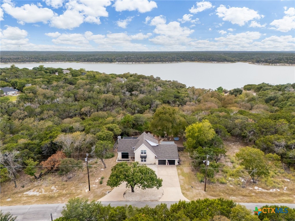 16113 Charlya Drive Property Photo 34