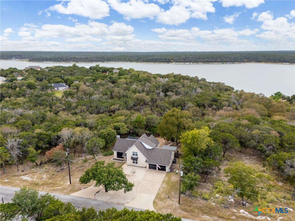 16113 Charlya Drive Property Photo 35