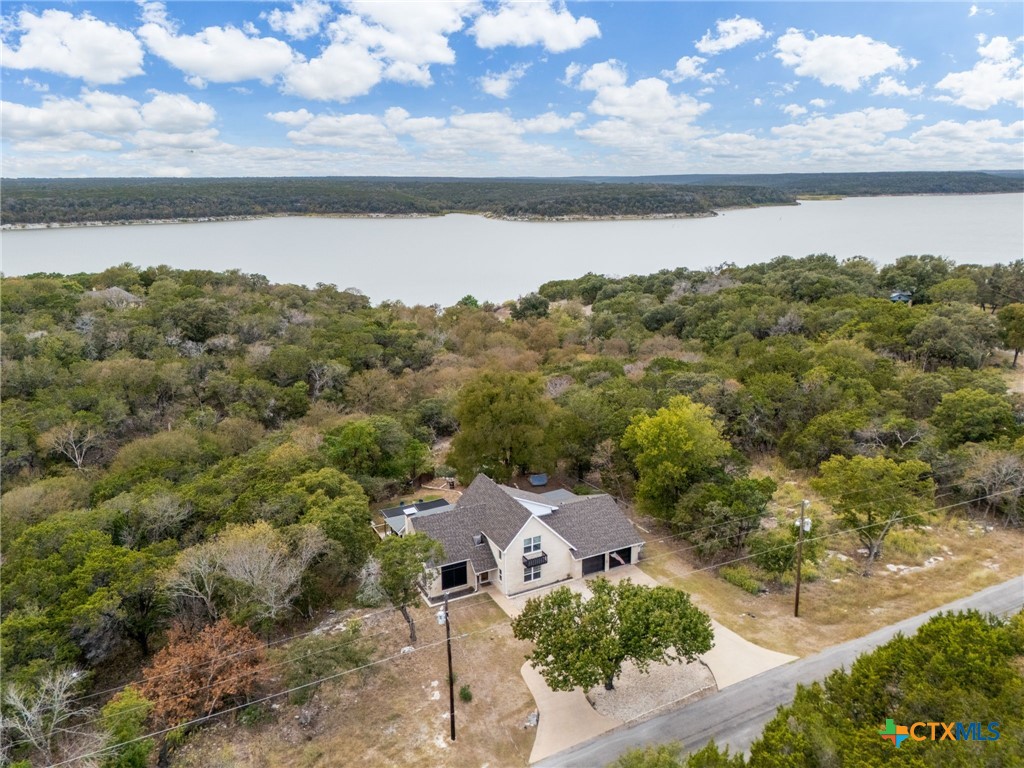 16113 Charlya Drive Property Photo 36