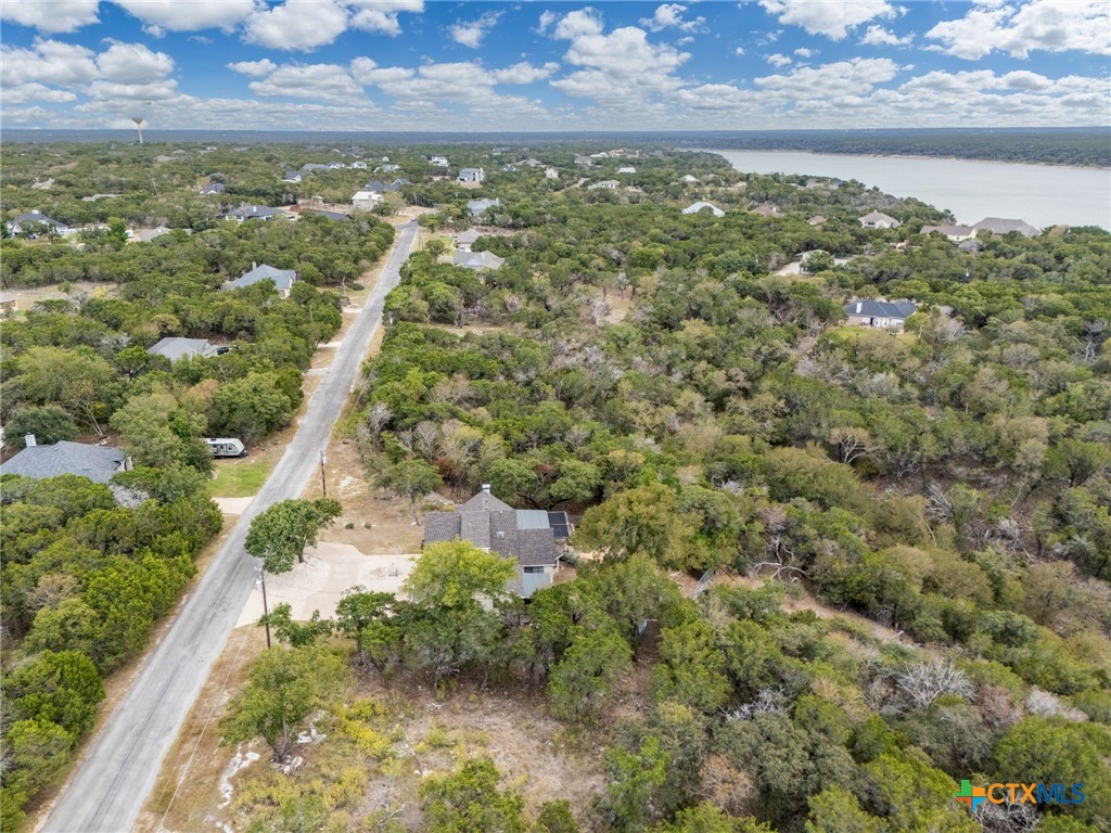 16113 Charlya Drive Property Photo 37