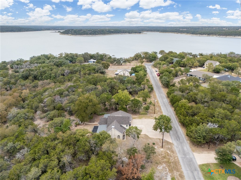 16113 Charlya Drive Property Photo 38