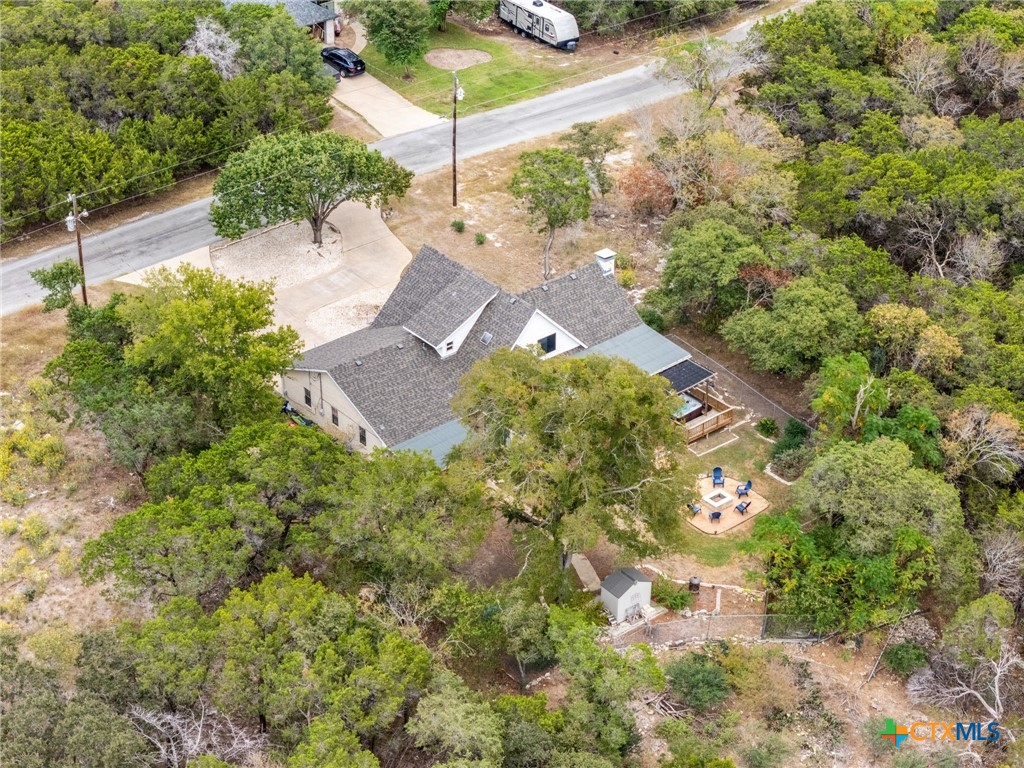 16113 Charlya Drive Property Photo 40