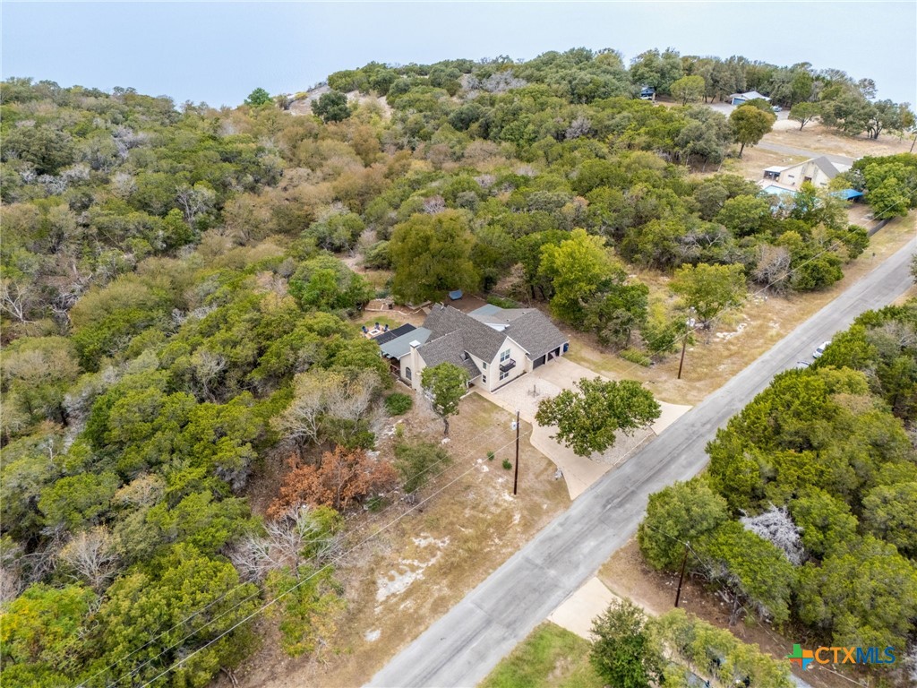 16113 Charlya Drive Property Photo 41