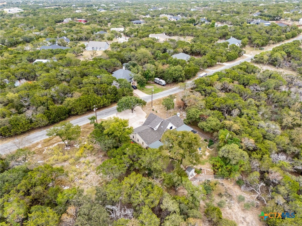 16113 Charlya Drive Property Photo 42