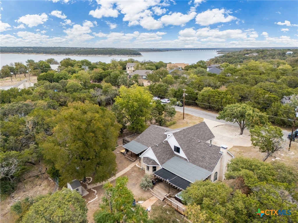 16113 Charlya Drive Property Photo 43