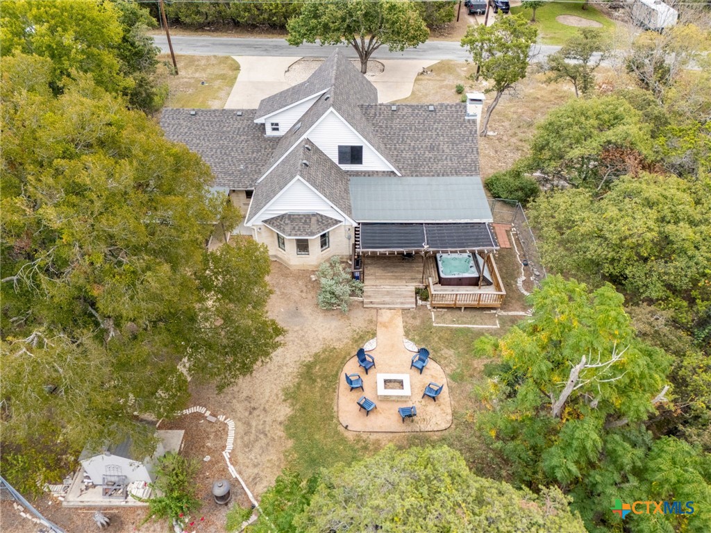 16113 Charlya Drive Property Photo 44