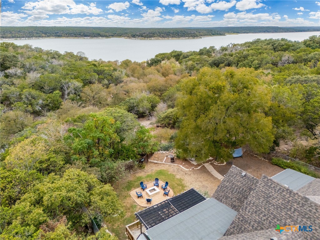16113 Charlya Drive Property Photo 45