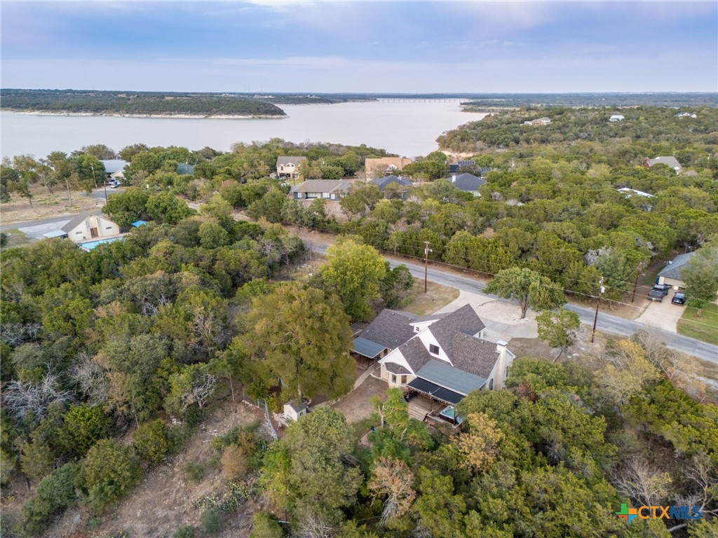 16113 Charlya Drive Property Photo 46