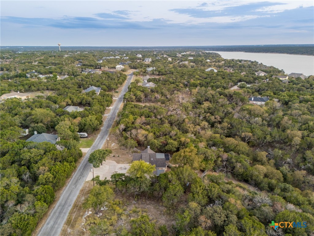16113 Charlya Drive Property Photo 47