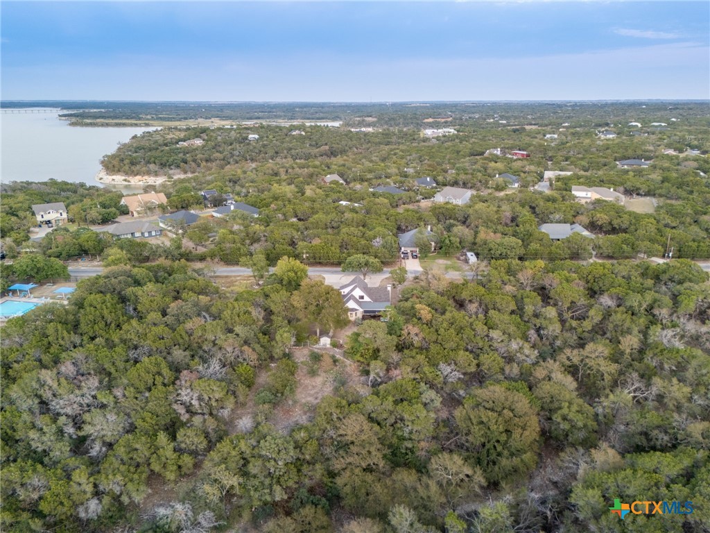 16113 Charlya Drive Property Photo 48