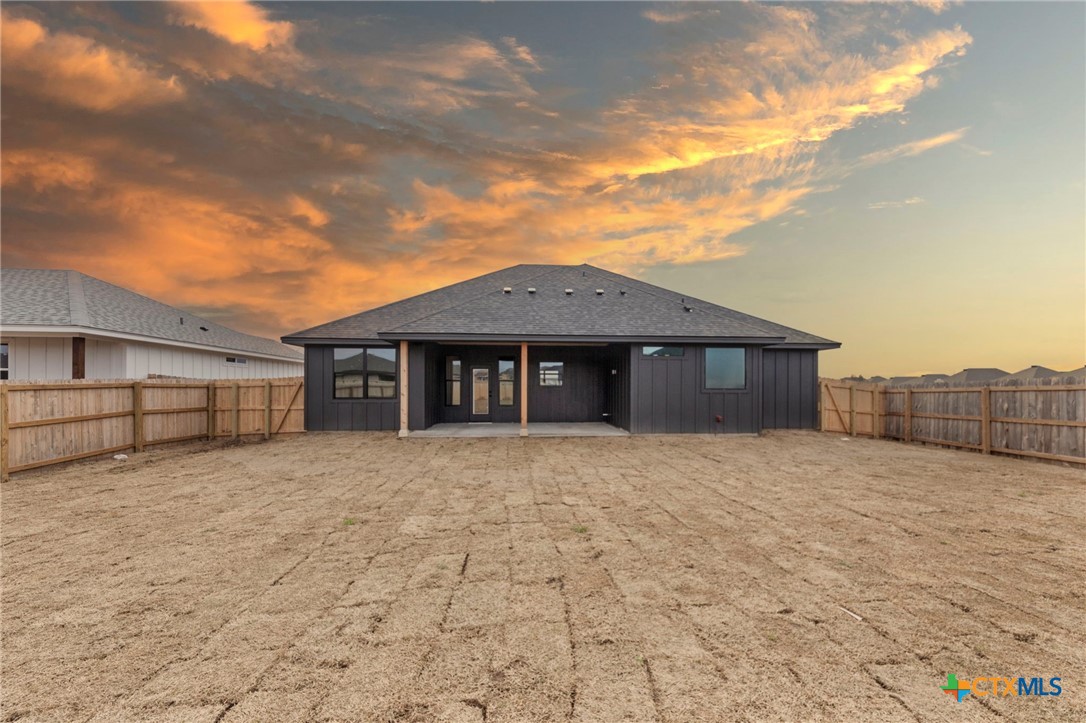 4991 Bella Charca Parkway Property Photo 3