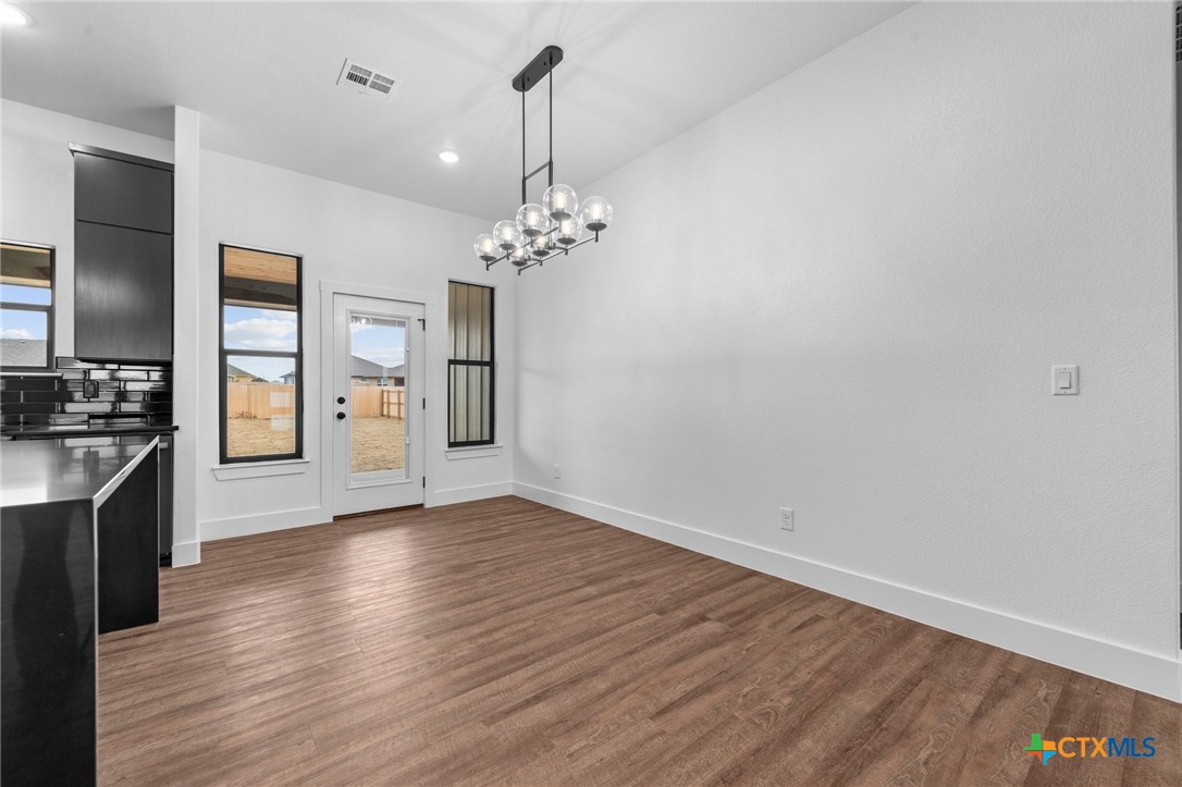 4991 Bella Charca Parkway Property Photo 11