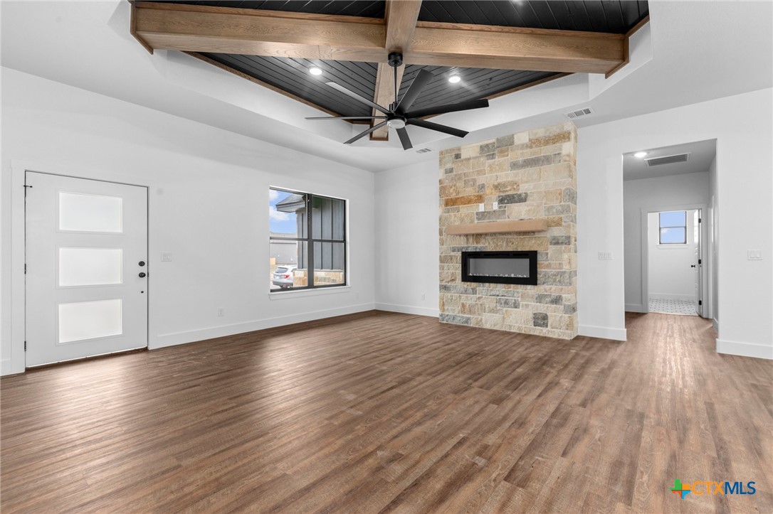 4991 Bella Charca Parkway Property Photo 12