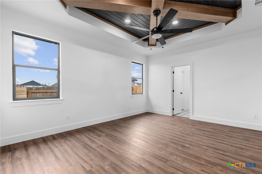 4991 Bella Charca Parkway Property Photo 16