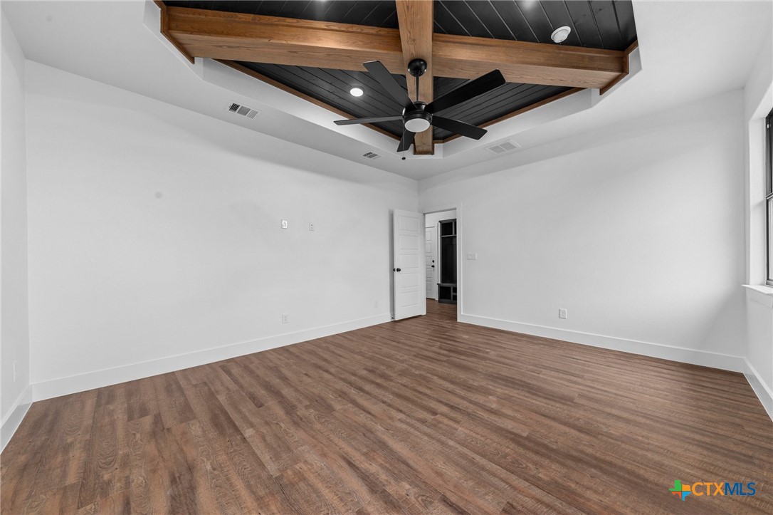 4991 Bella Charca Parkway Property Photo 17
