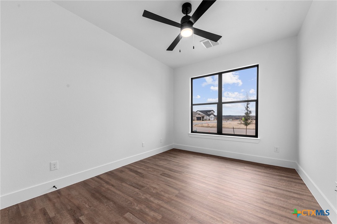 4991 Bella Charca Parkway Property Photo 26