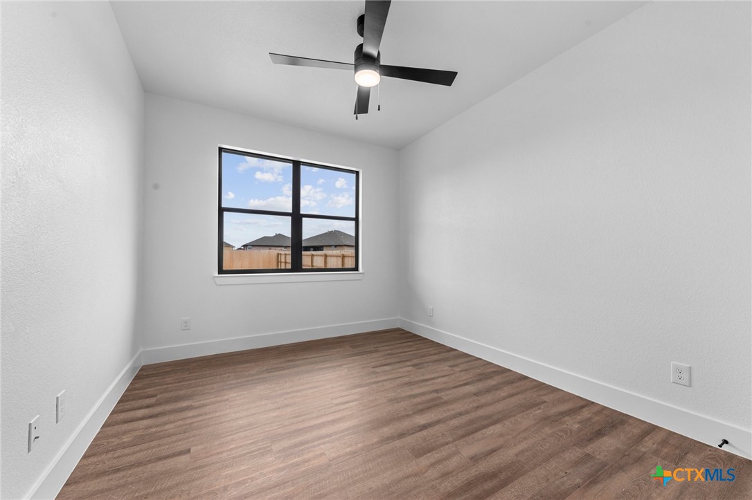 4991 Bella Charca Parkway Property Photo 29