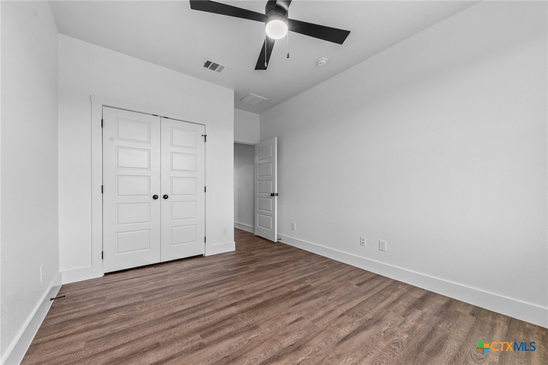 4991 Bella Charca Parkway Property Photo 31