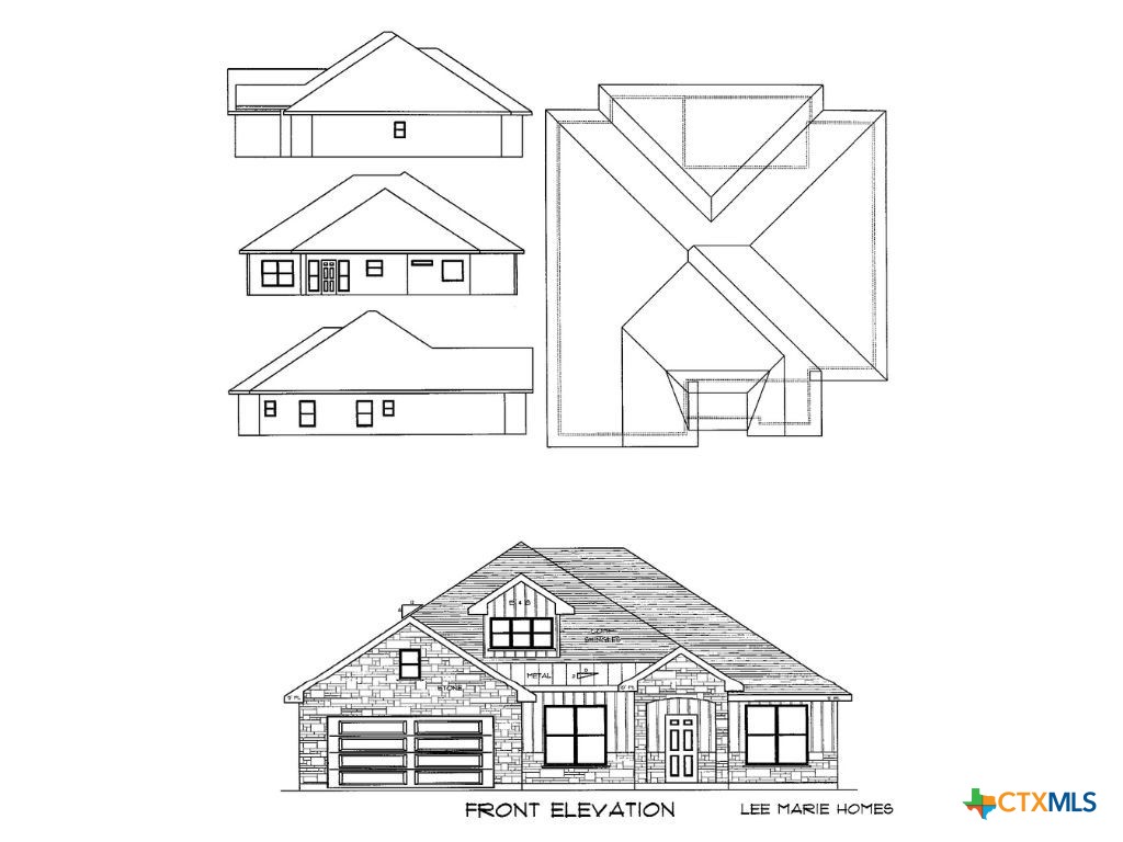 4991 Bella Charca Parkway Property Photo 34
