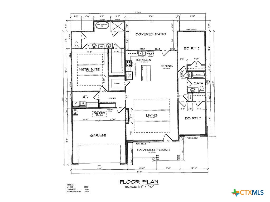 4991 Bella Charca Parkway Property Photo 35