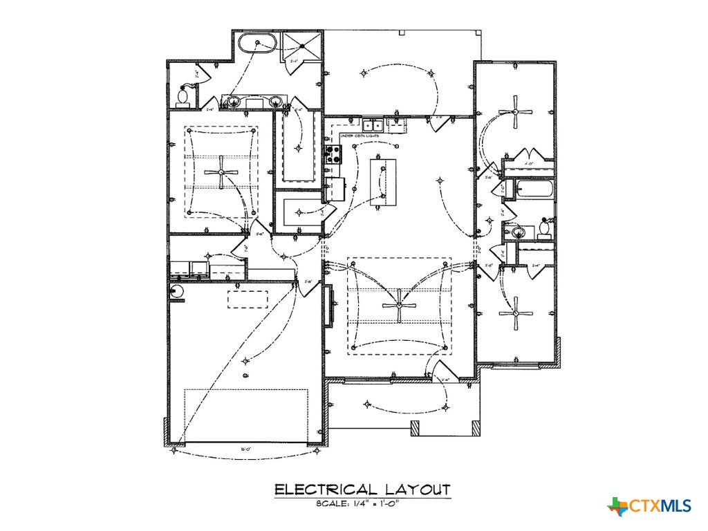 4991 Bella Charca Parkway Property Photo 36