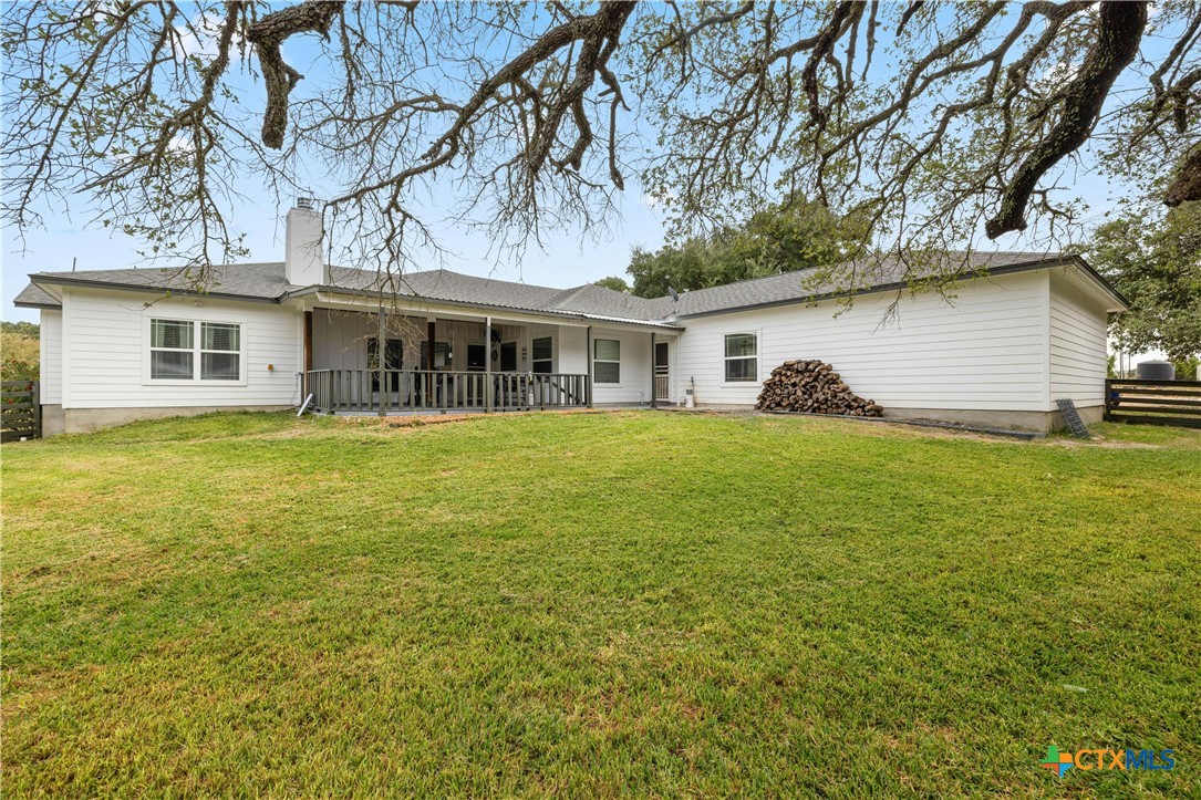 1090 County Road 334 Property Photo 24