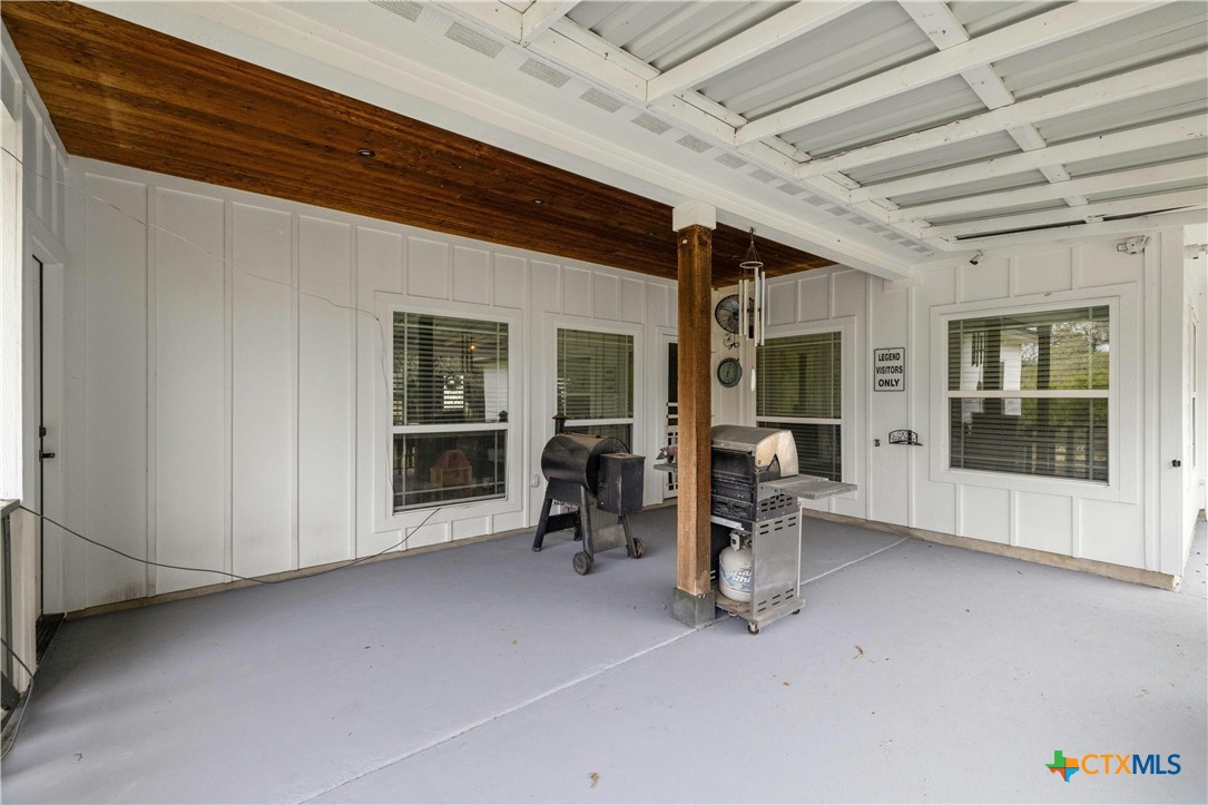 1090 County Road 334 Property Photo 26