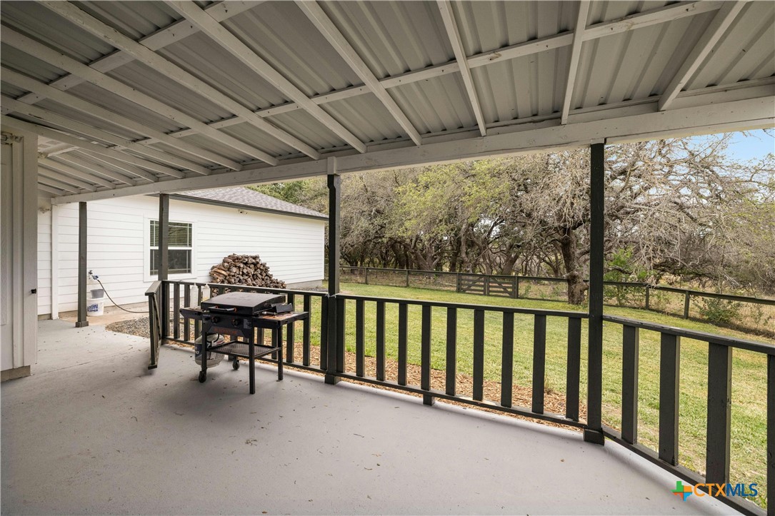 1090 County Road 334 Property Photo 27