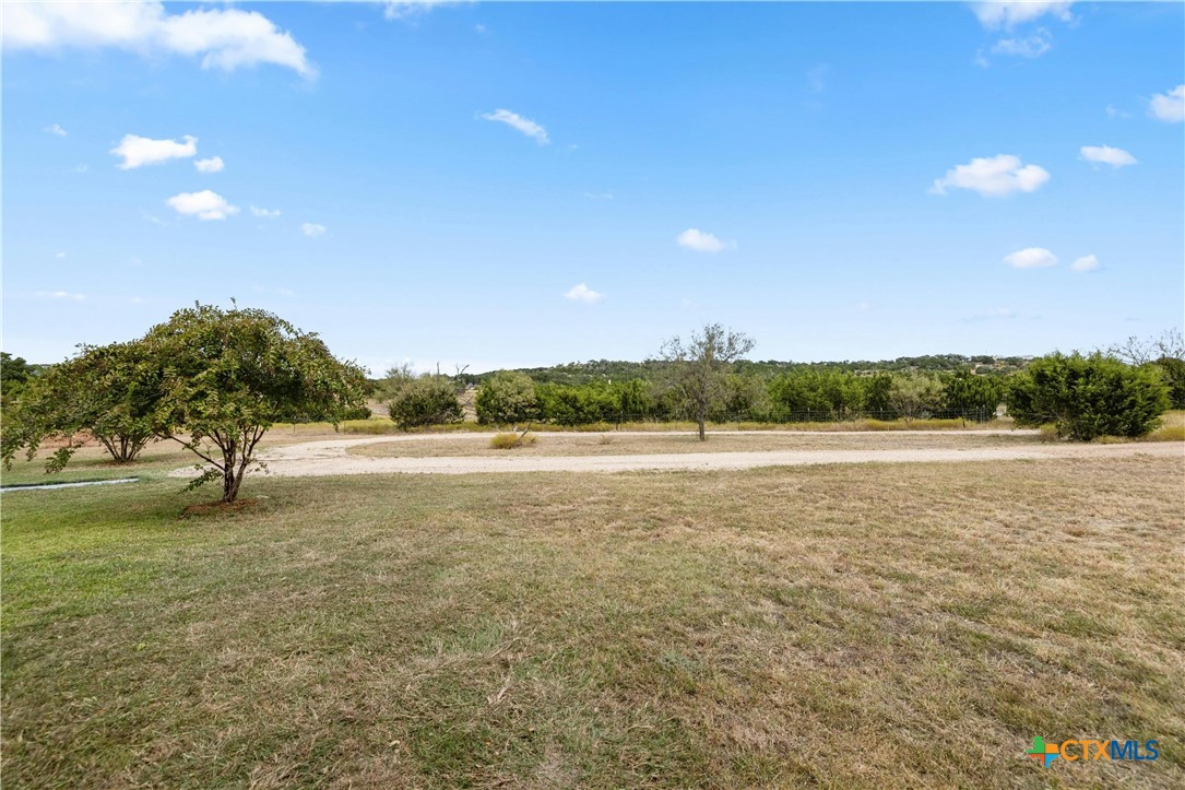1090 County Road 334 Property Photo 29