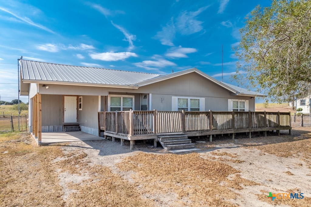3300 State Highway 95 Property Photo 3