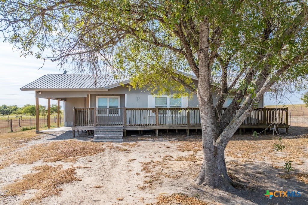 3300 State Highway 95 Property Photo 4