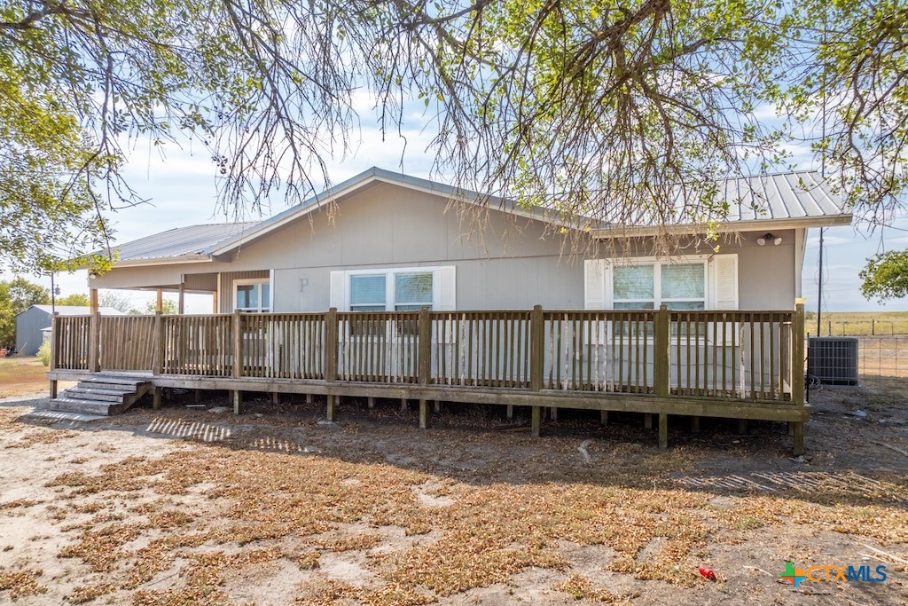 3300 State Highway 95 Property Photo 5