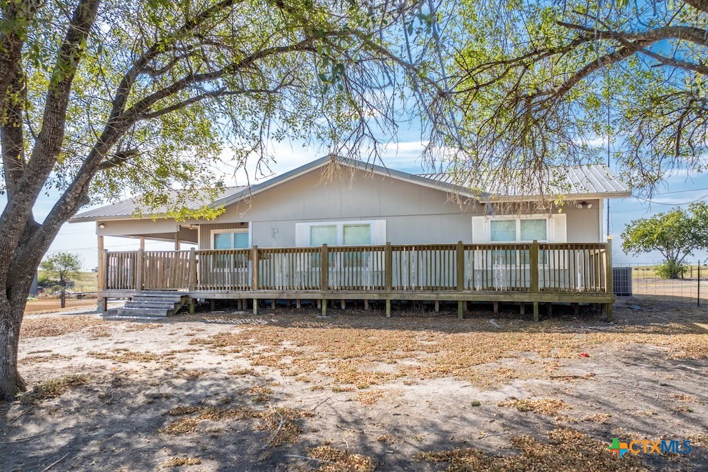 3300 State Highway 95 Property Photo 6