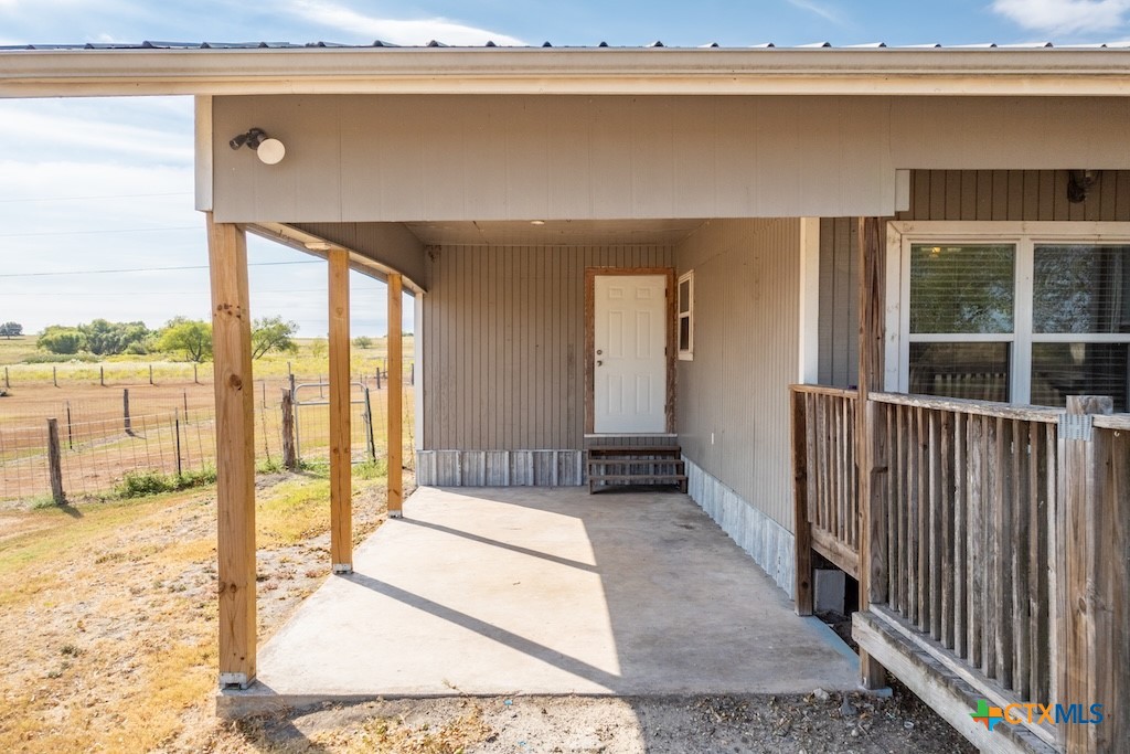3300 State Highway 95 Property Photo 7