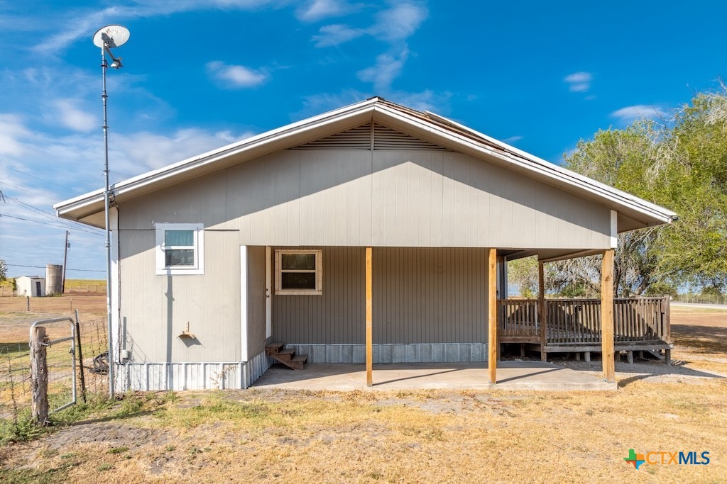 3300 State Highway 95 Property Photo 8