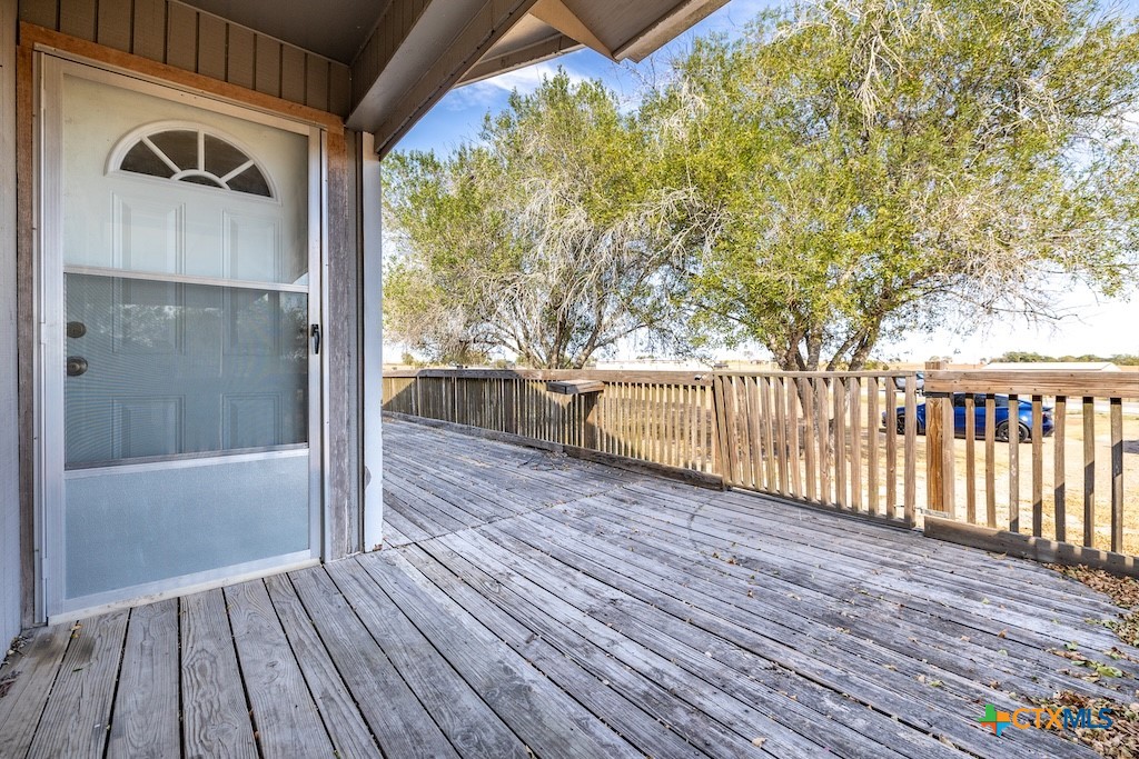 3300 State Highway 95 Property Photo 12
