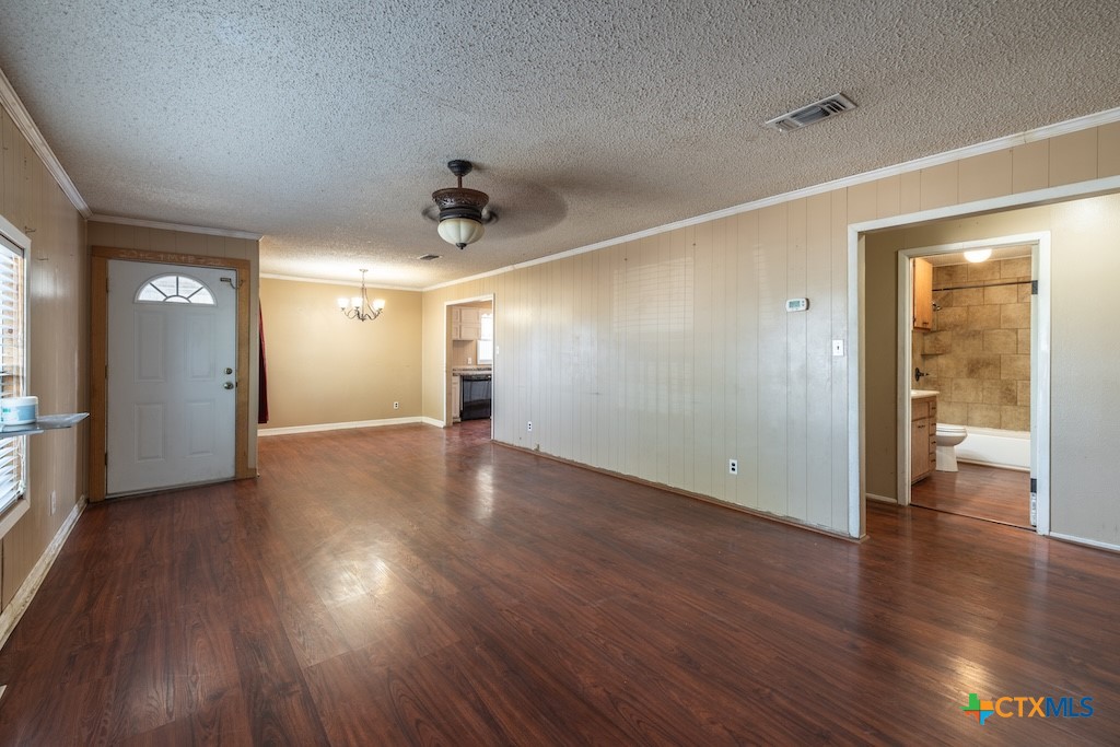 3300 State Highway 95 Property Photo 13