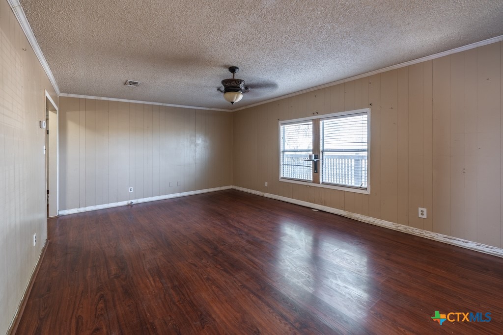 3300 State Highway 95 Property Photo 15
