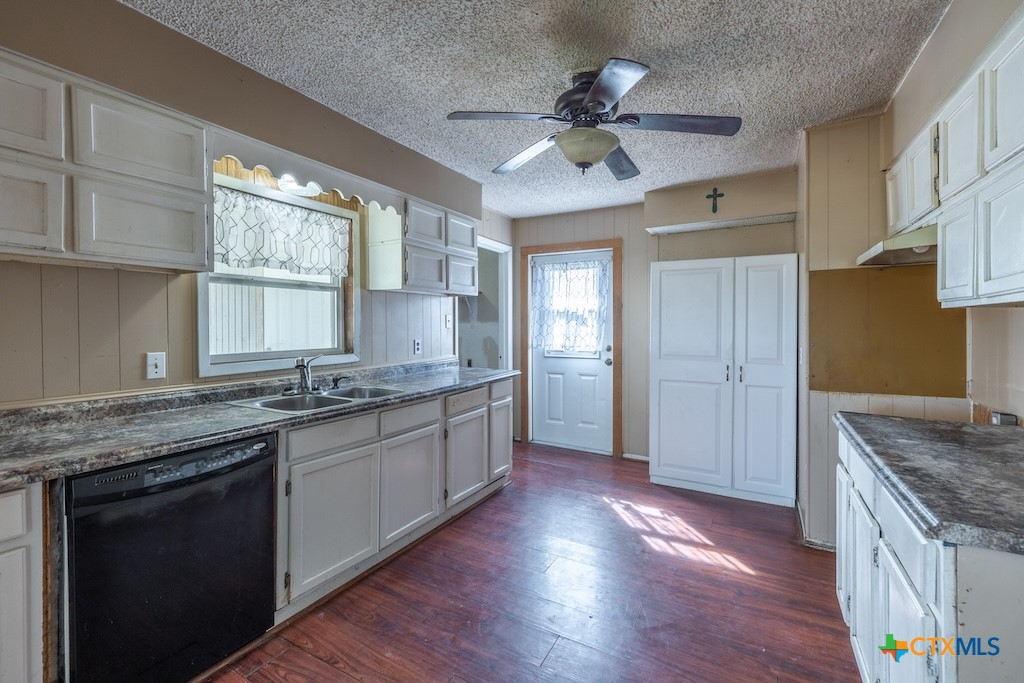 3300 State Highway 95 Property Photo 16